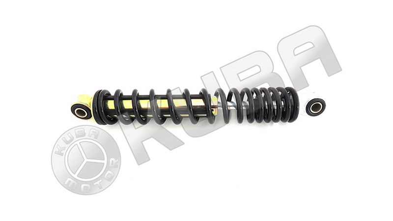 ARKA AMORTİSÖR UZUN TEK ( K4 )